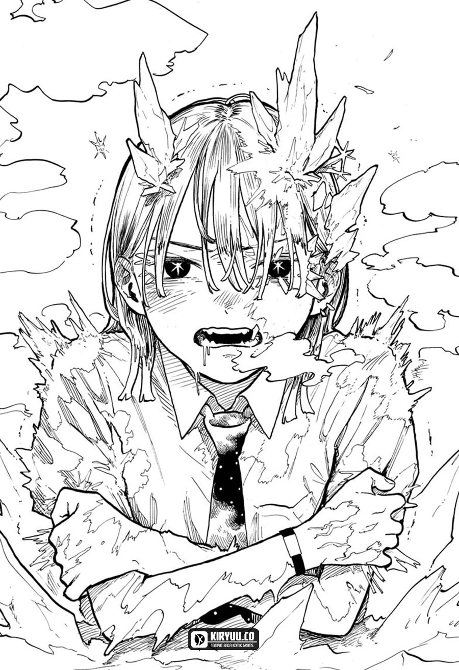 Chapter 32 - halaman 20