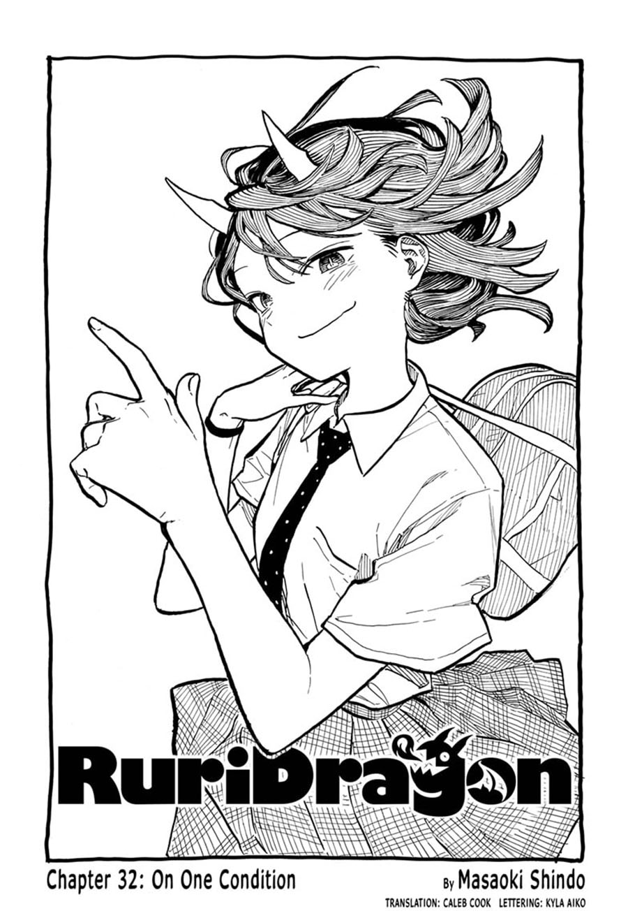 Chapter 32 - halaman 3