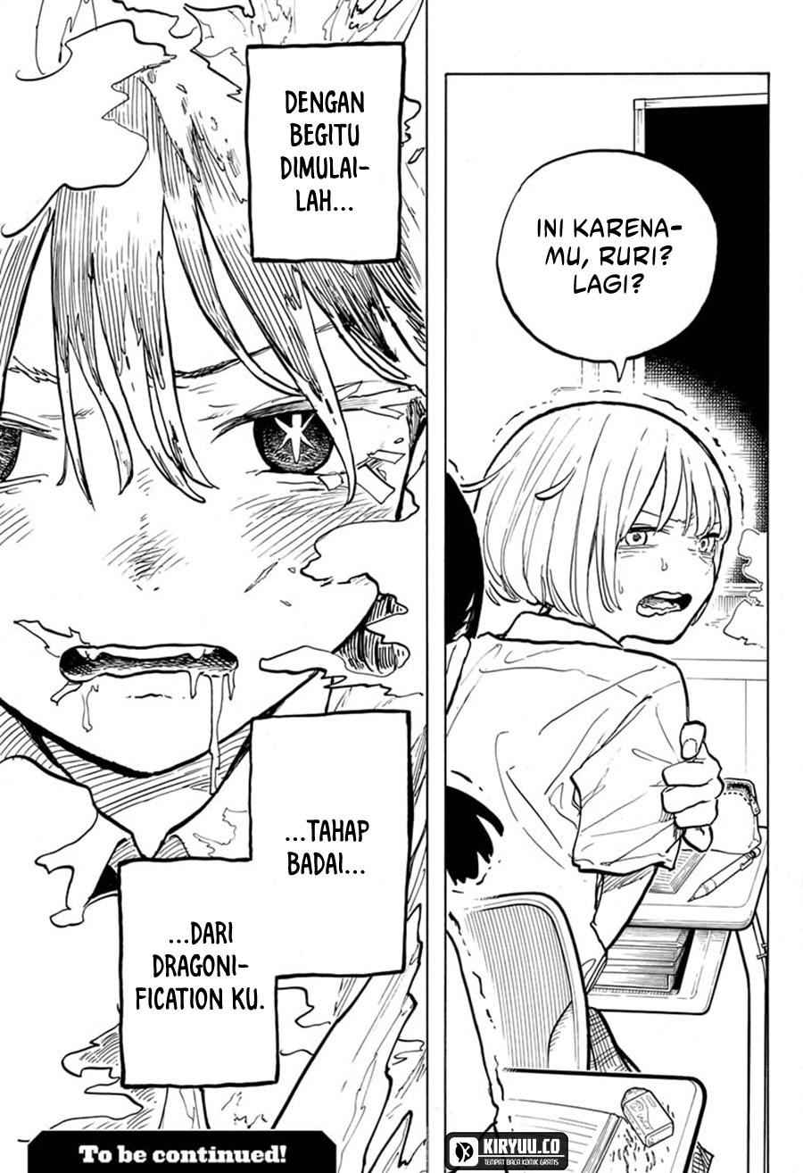 Chapter 32 - halaman 21