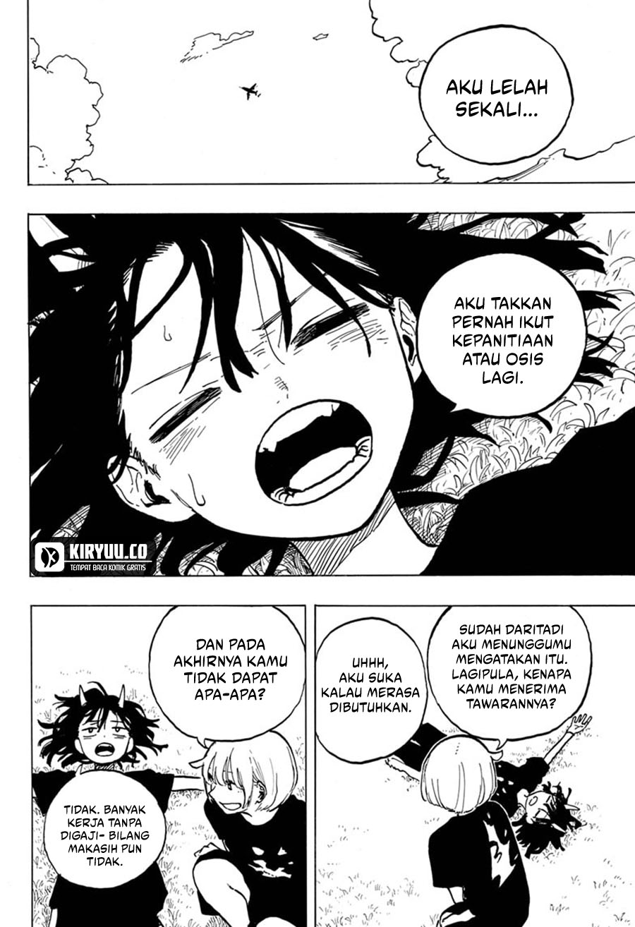 Chapter 32 - halaman 4