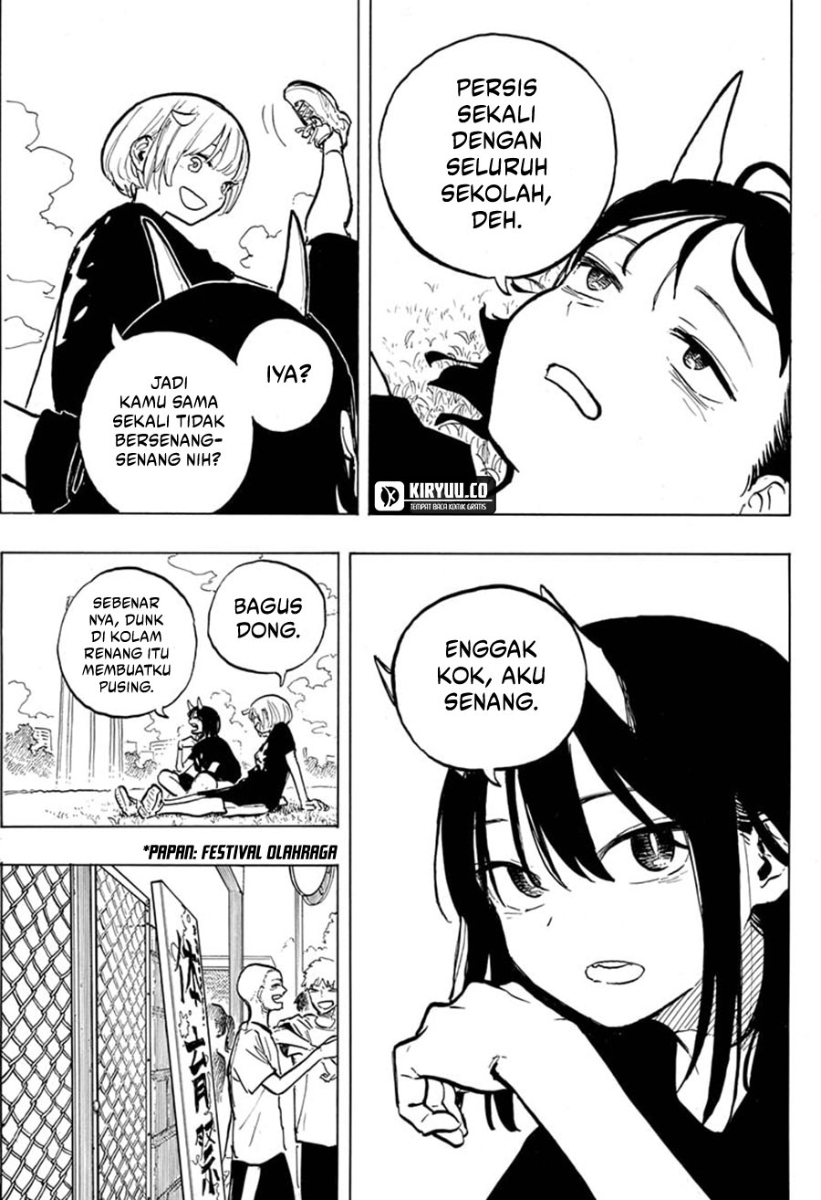 Chapter 32 - halaman 5