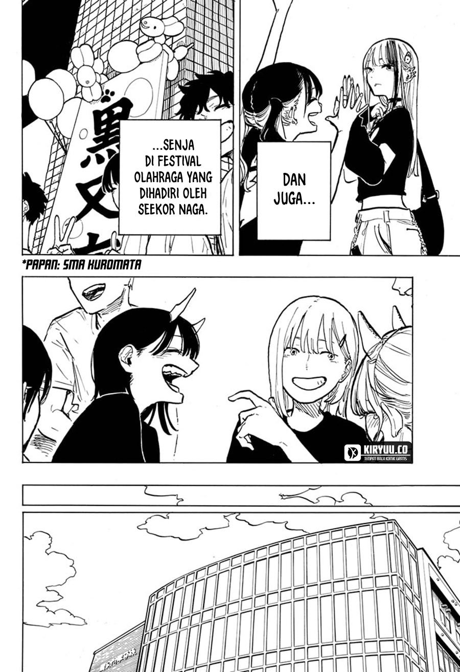 Chapter 32 - halaman 6