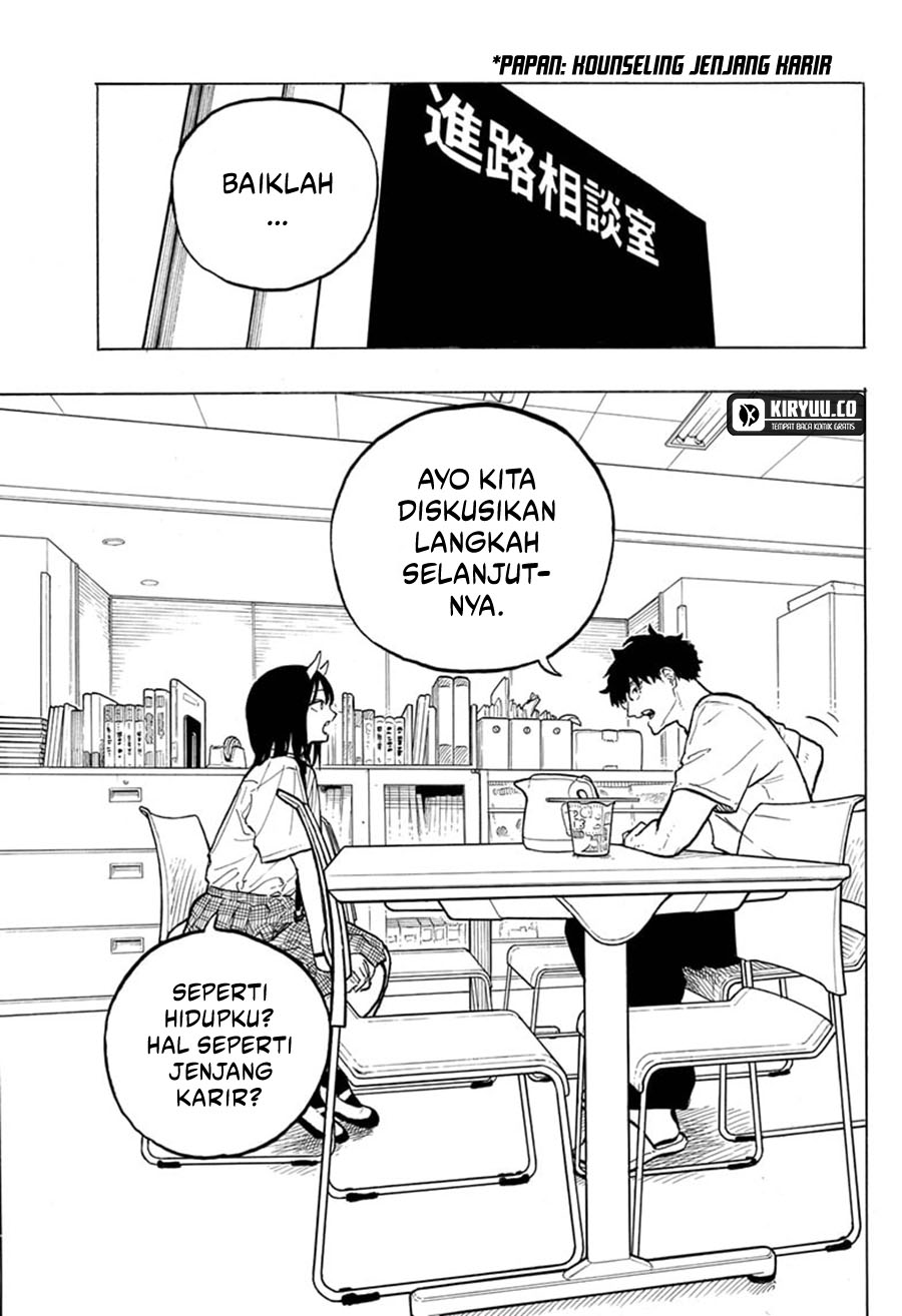 Chapter 32 - halaman 7