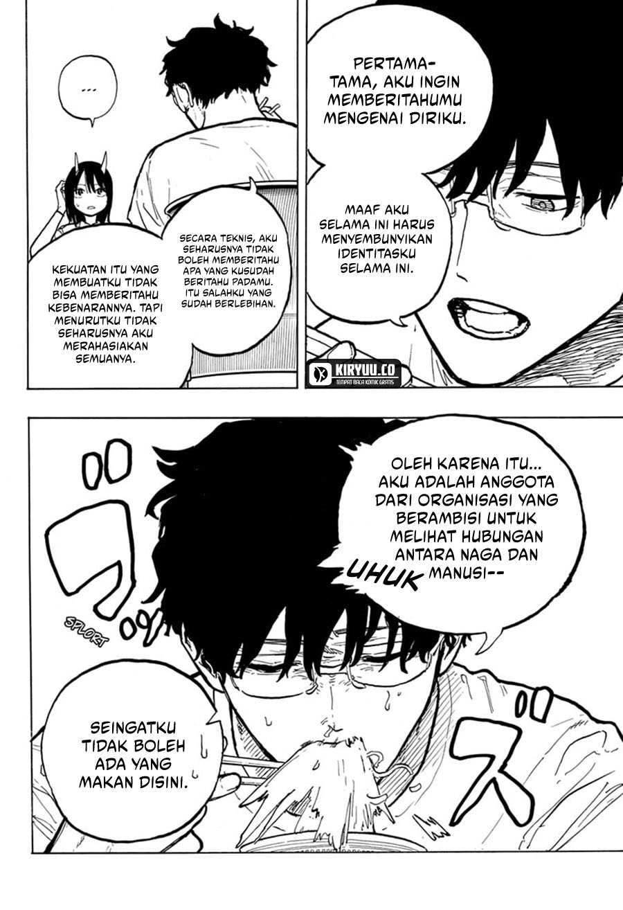 Chapter 32 - halaman 8