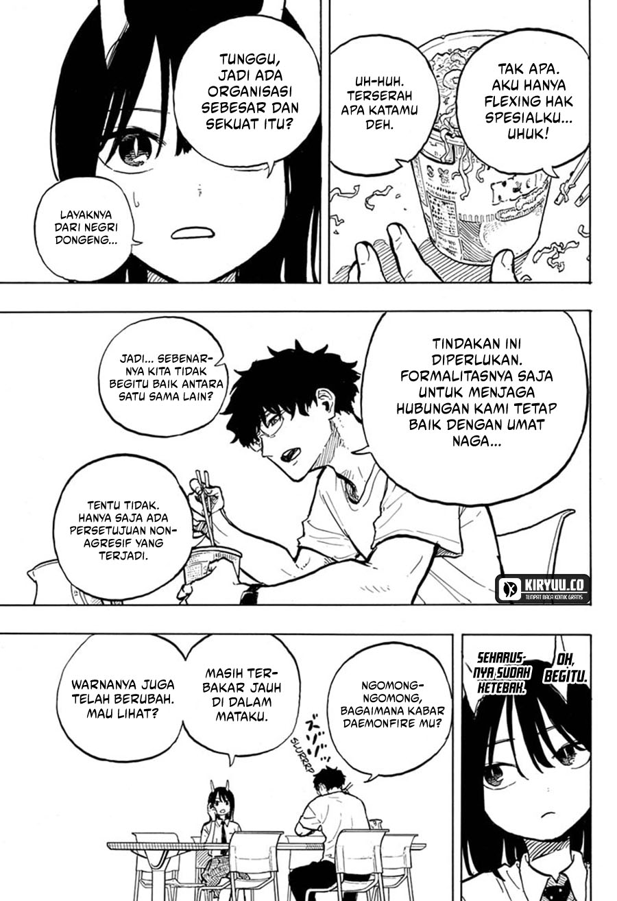 Chapter 32 - halaman 9