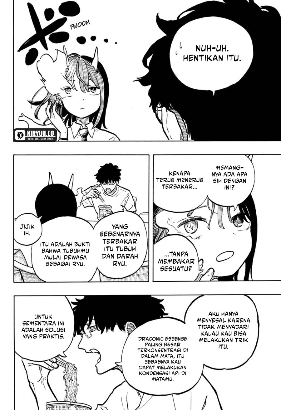 Chapter 32 - halaman 10