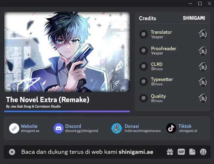 Chapter 123 - halaman 2