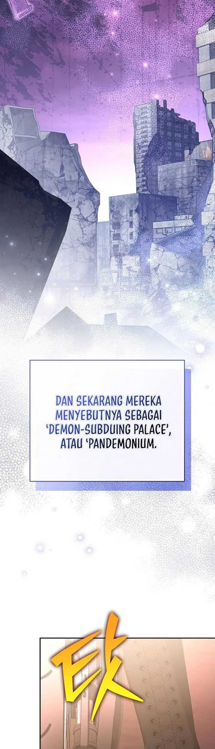 Chapter 123 - halaman 39