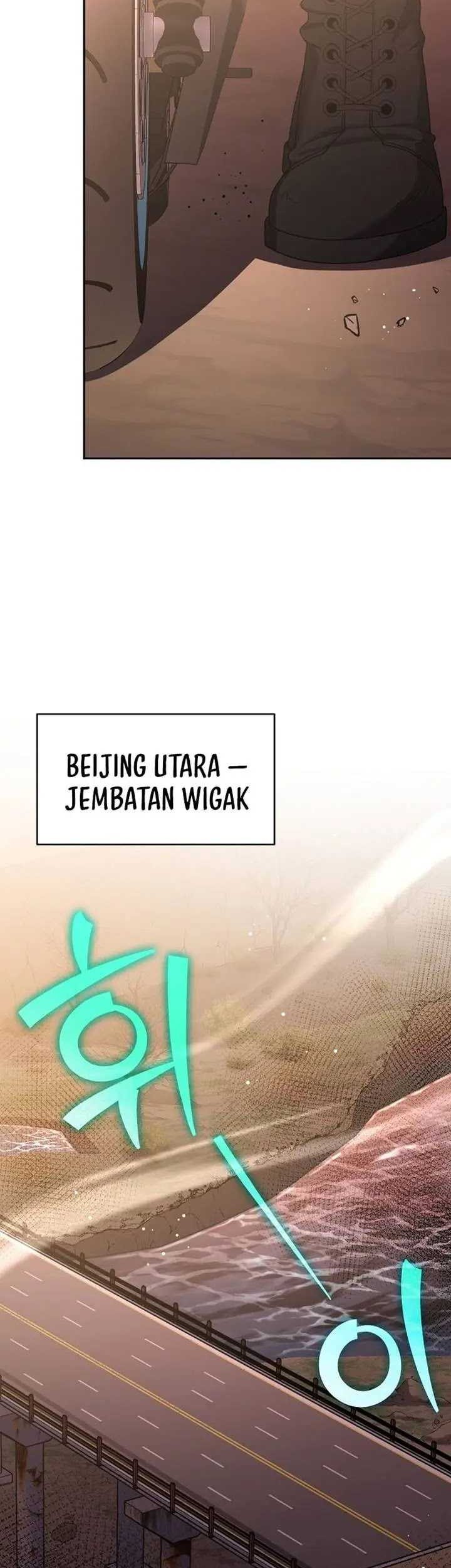Chapter 123 - halaman 40