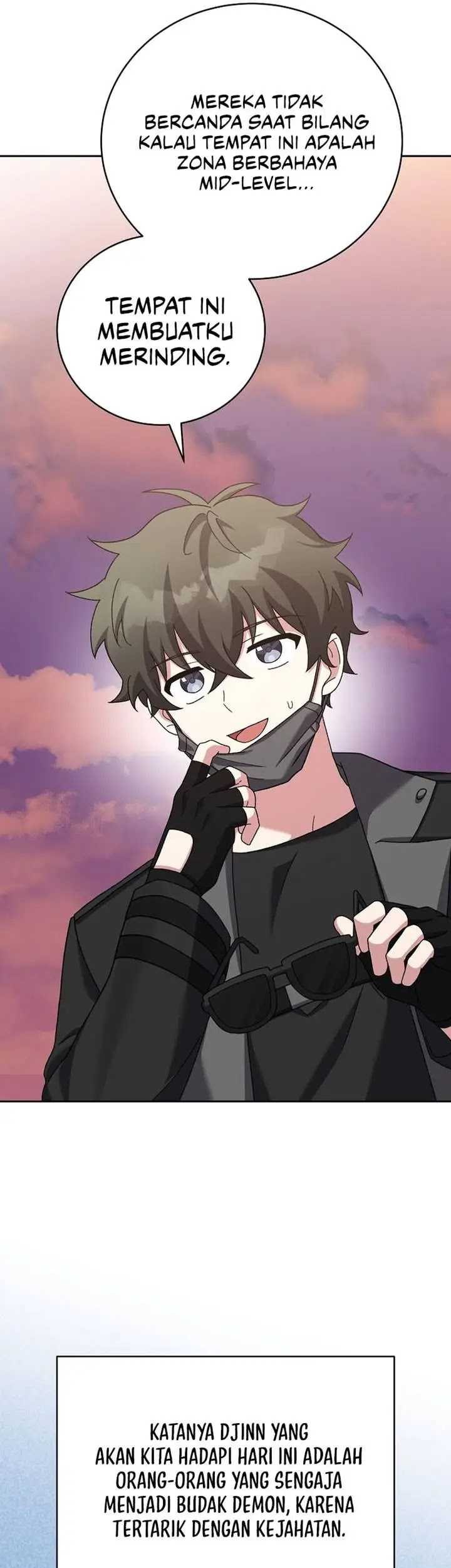 Chapter 123 - halaman 42
