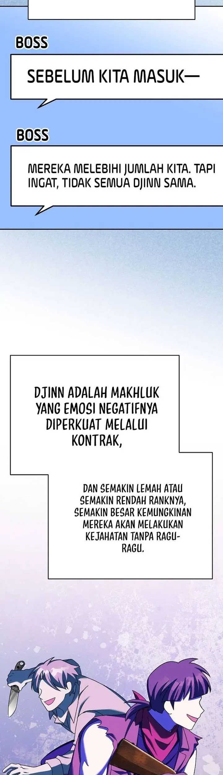 Chapter 123 - halaman 43