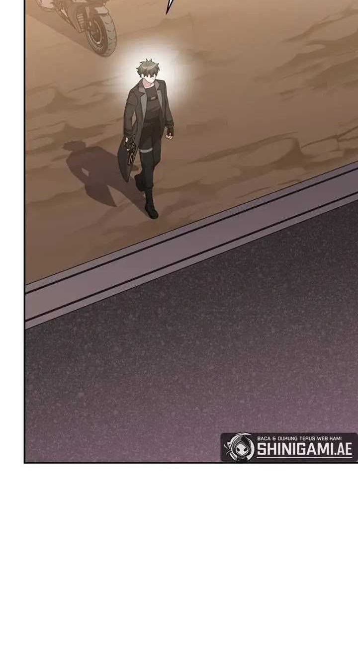 Chapter 123 - halaman 45