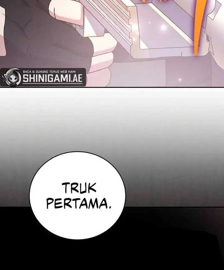 Chapter 123 - halaman 49