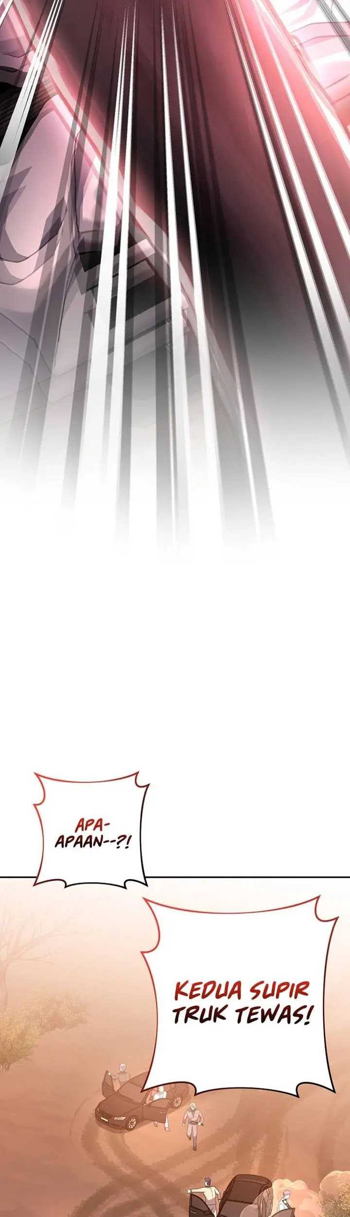 Chapter 123 - halaman 56