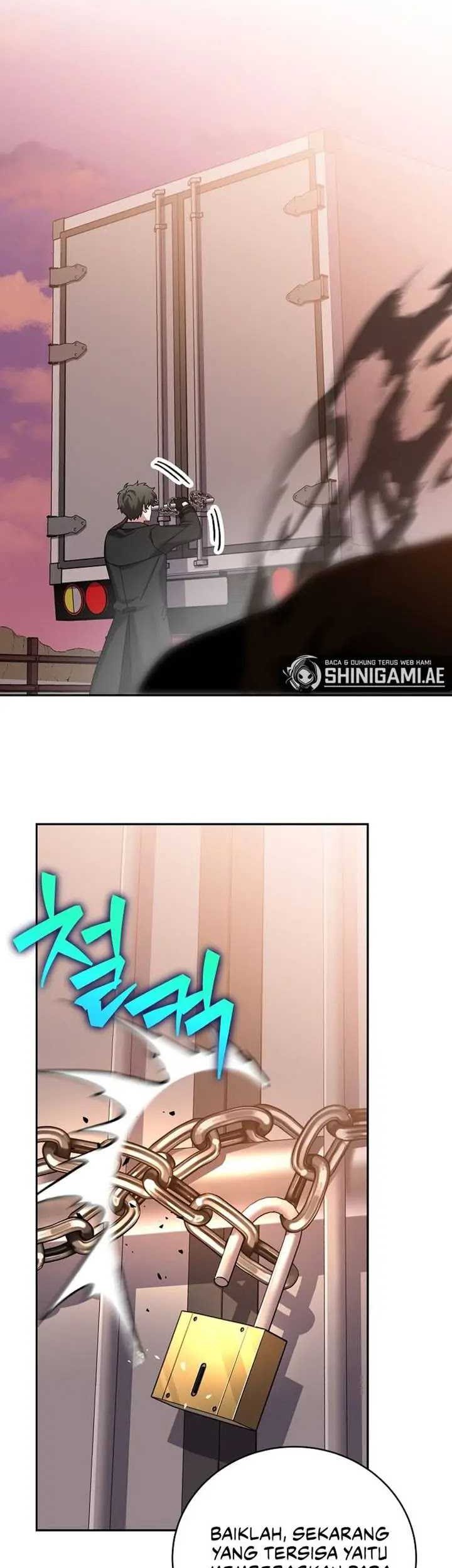 Chapter 123 - halaman 69
