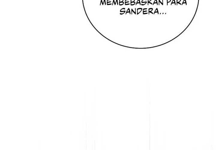 Chapter 123 - halaman 70