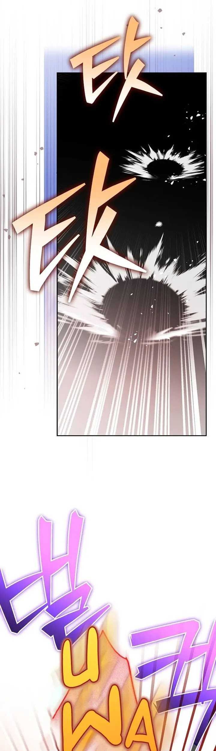 Chapter 123 - halaman 71
