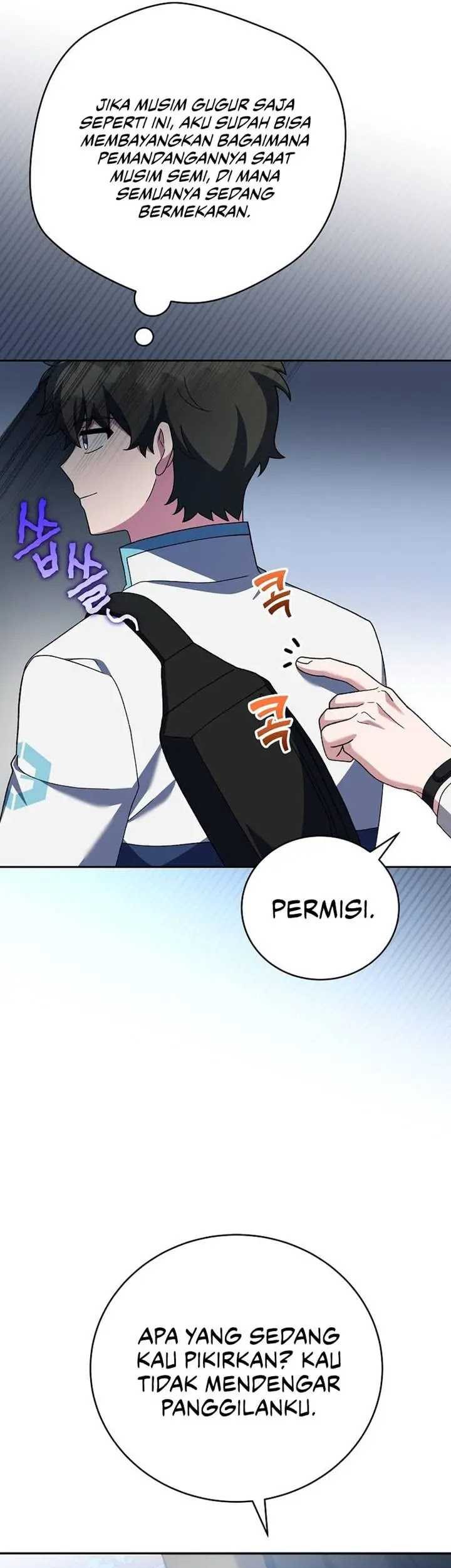 Chapter 123 - halaman 7