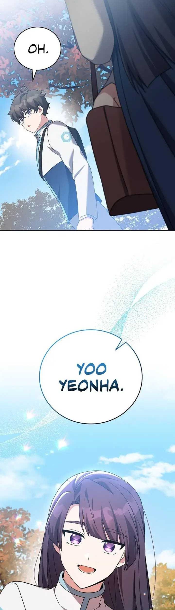 Chapter 123 - halaman 8