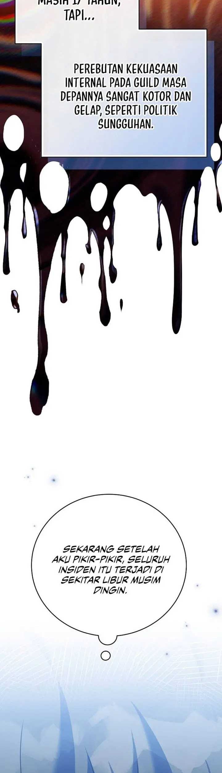 Chapter 123 - halaman 16