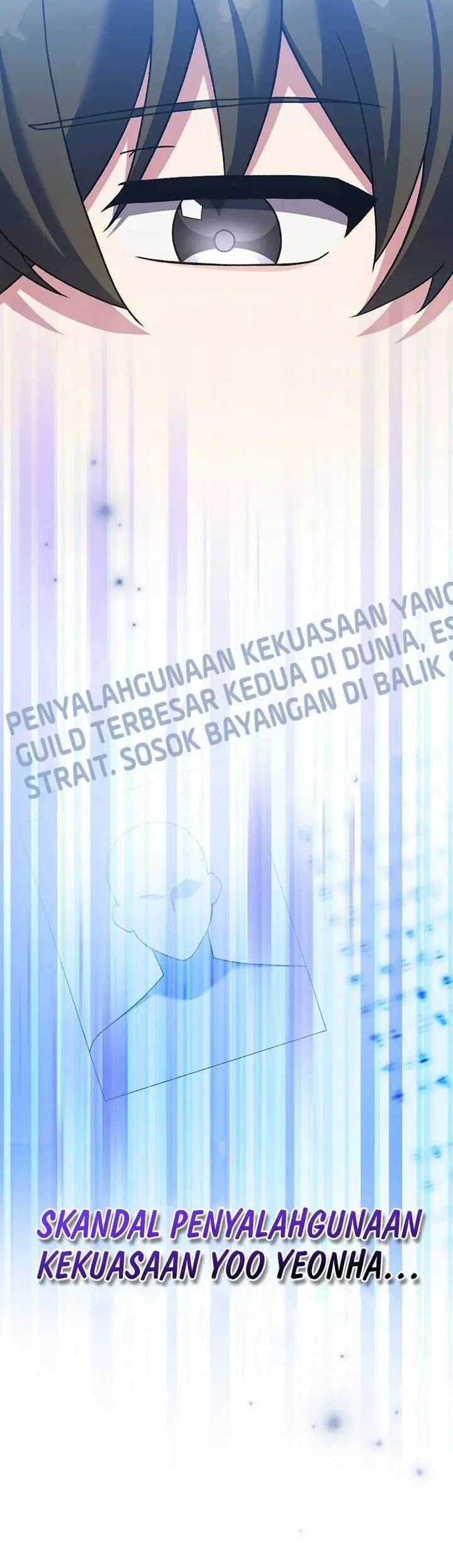 Chapter 123 - halaman 17