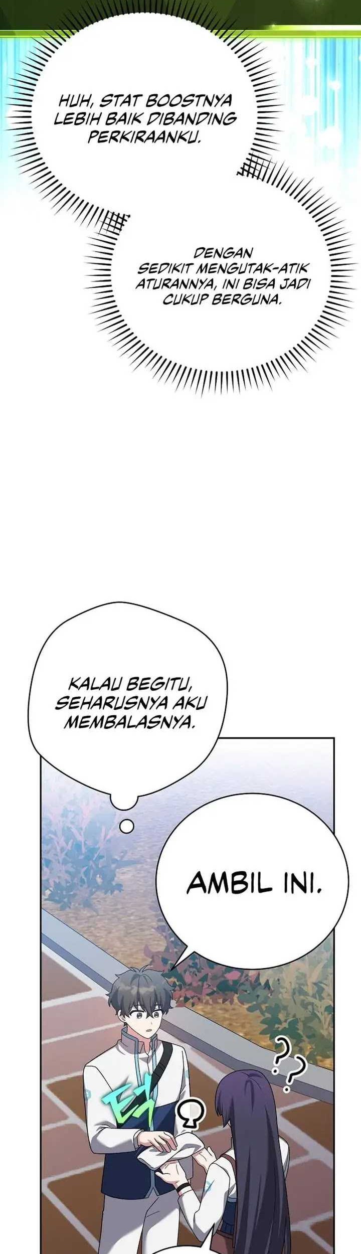 Chapter 123 - halaman 23