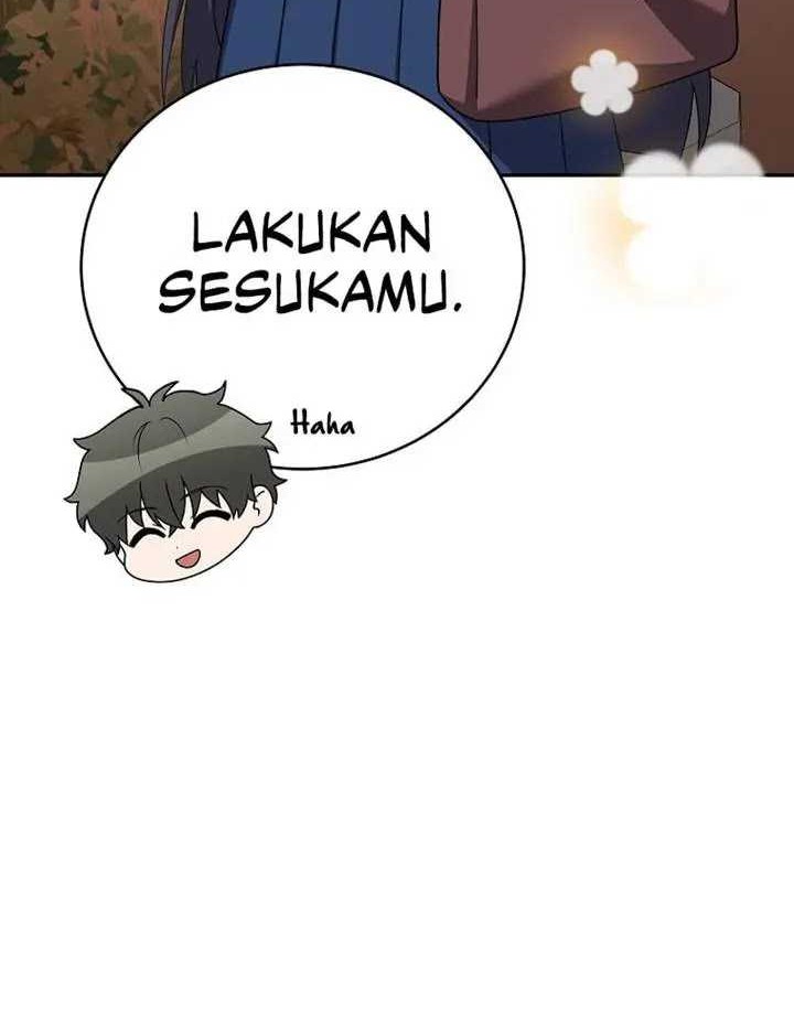 Chapter 123 - halaman 29