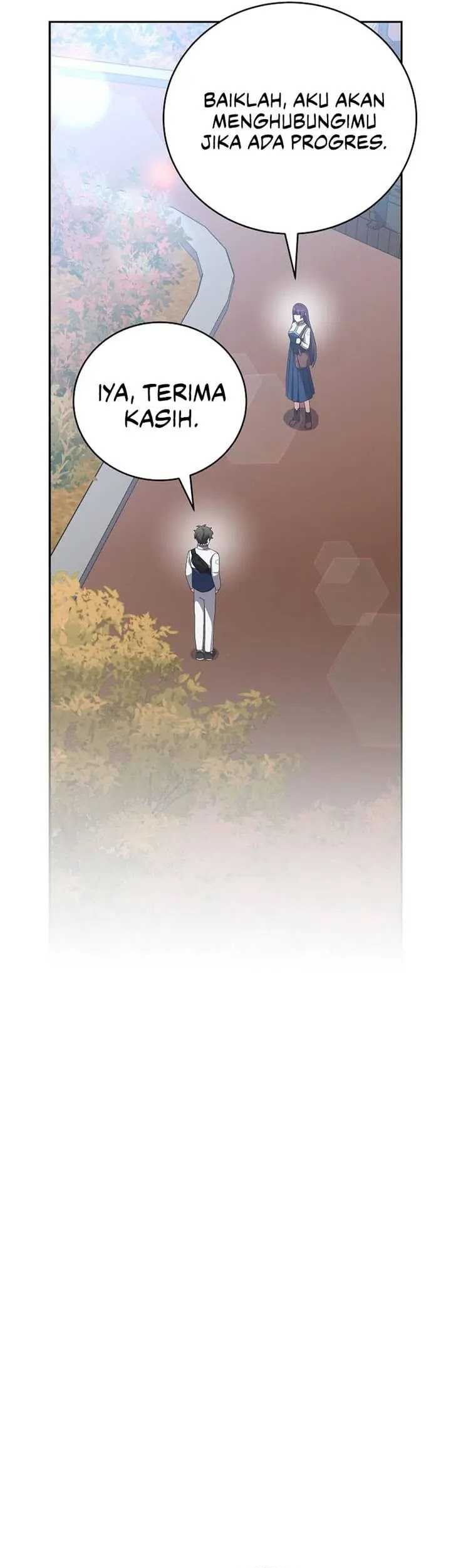 Chapter 123 - halaman 30