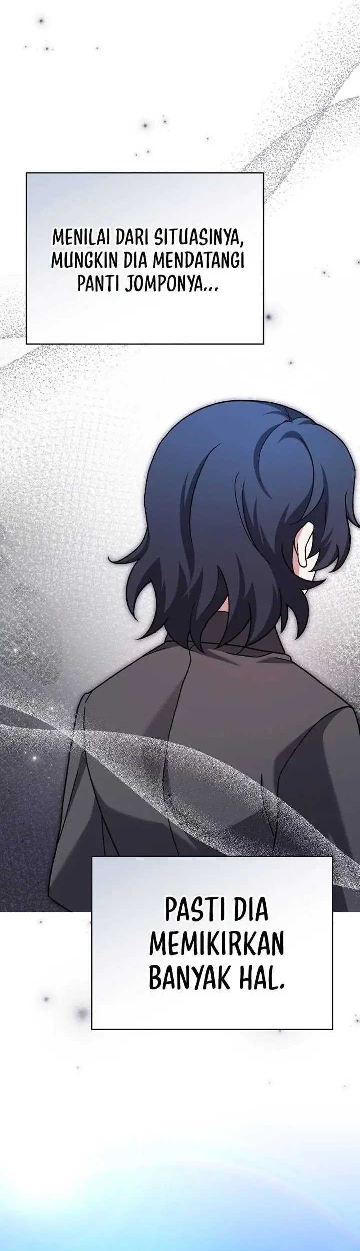 Chapter 123 - halaman 32