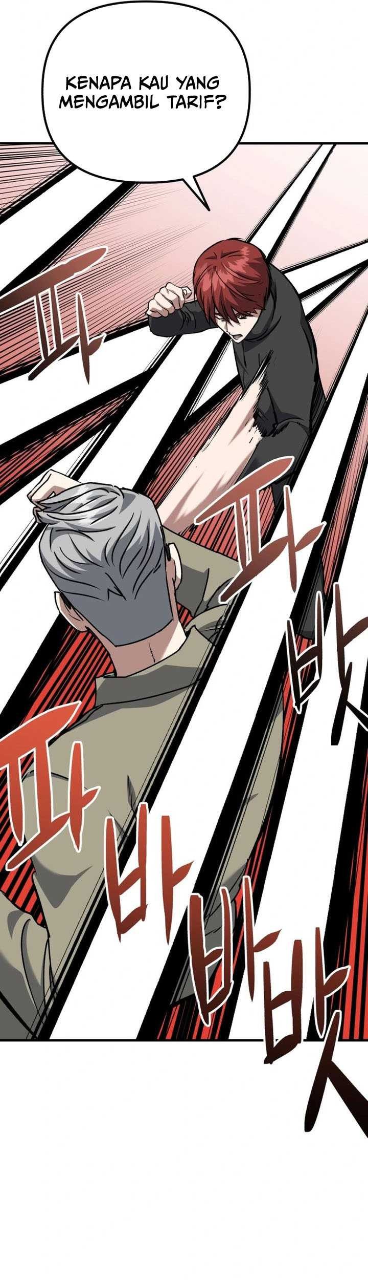 Chapter 88 - halaman 19