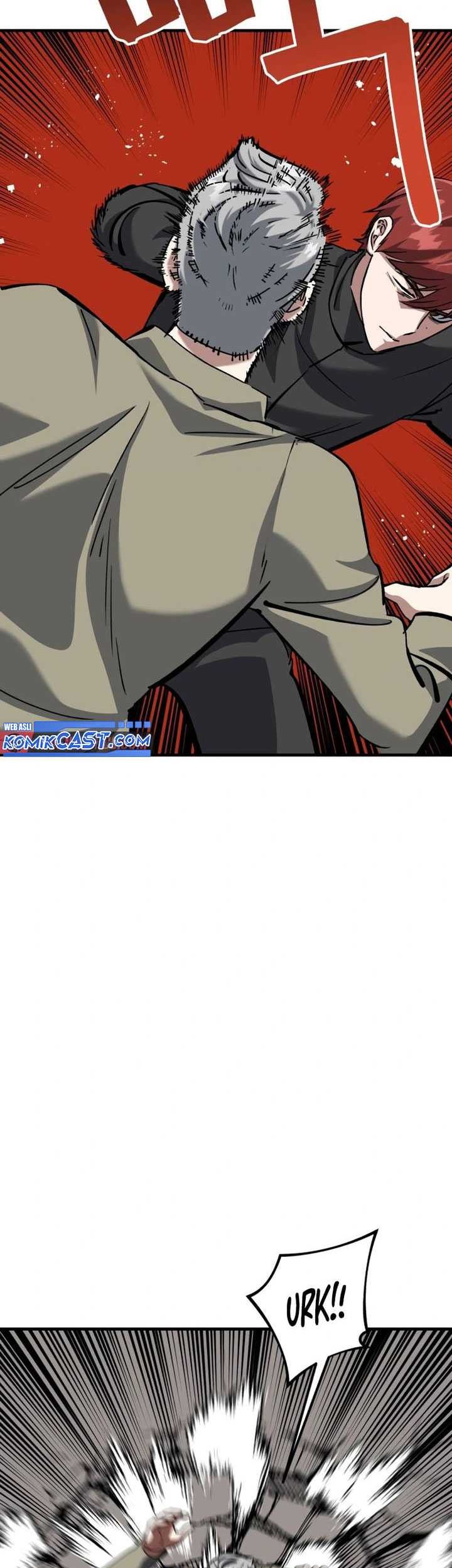 Chapter 88 - halaman 25
