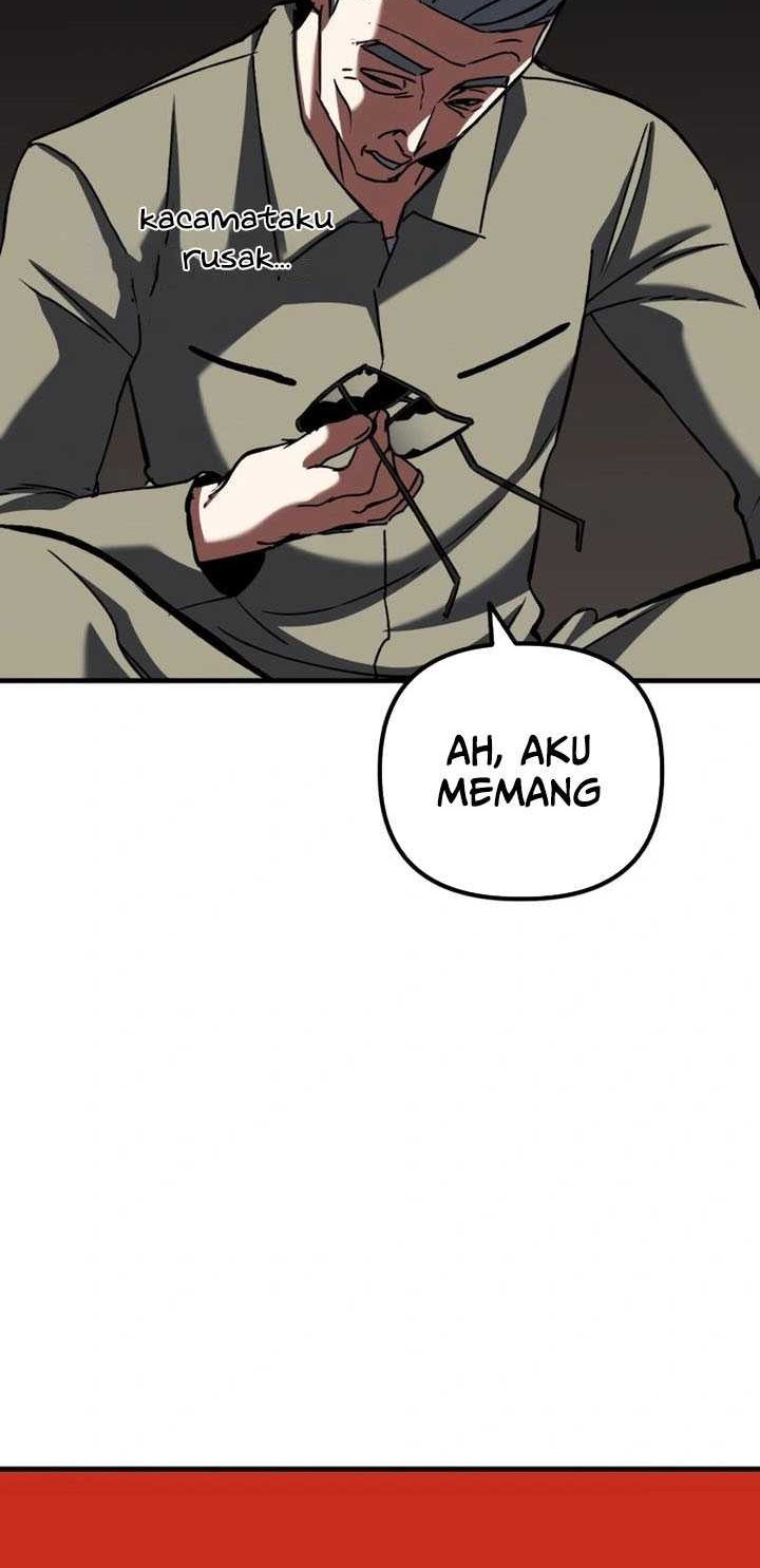 Chapter 88 - halaman 28