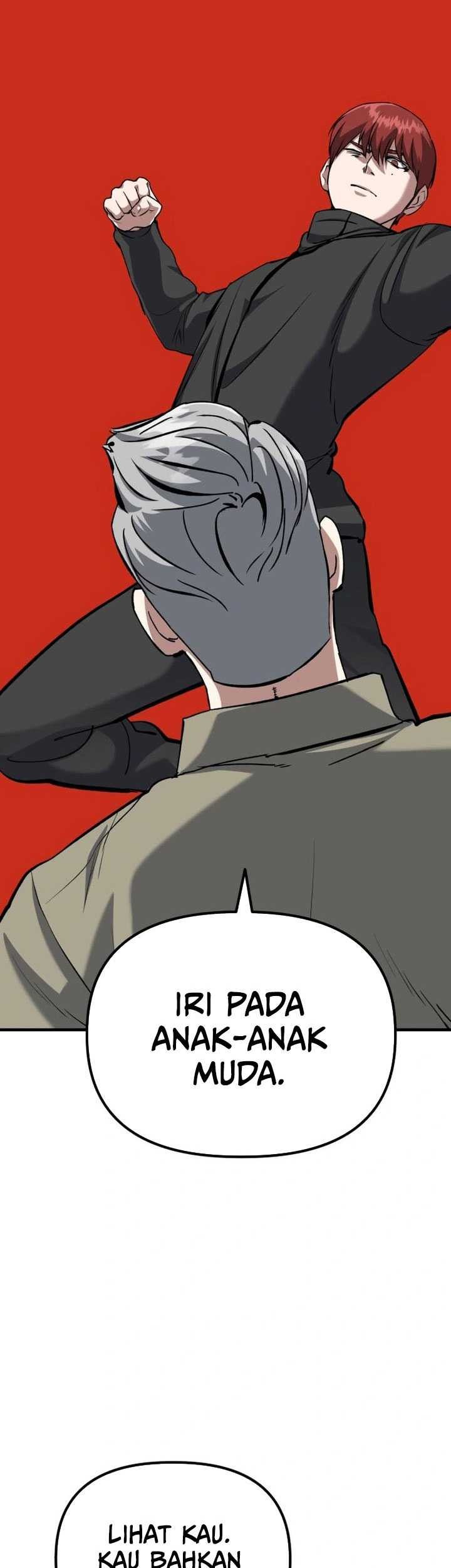 Chapter 88 - halaman 29