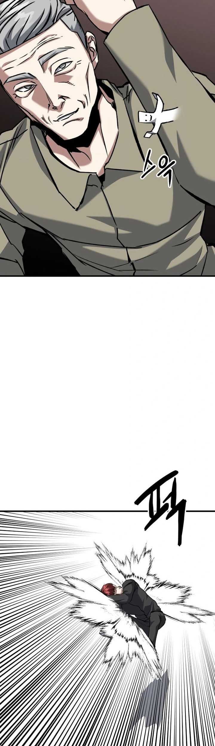 Chapter 88 - halaman 31