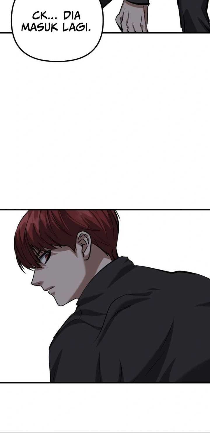 Chapter 88 - halaman 34
