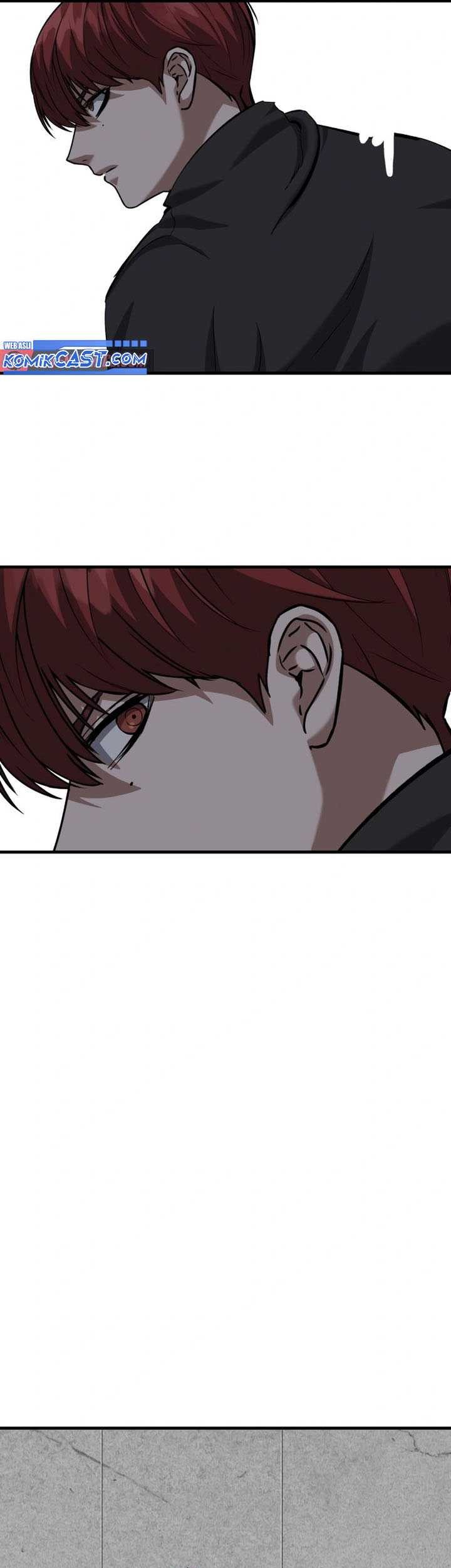 Chapter 88 - halaman 35