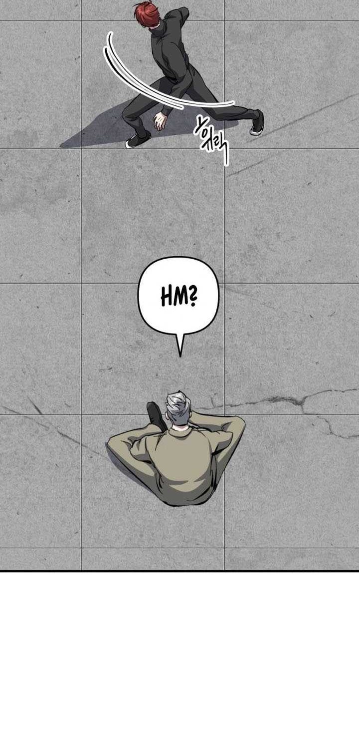 Chapter 88 - halaman 36