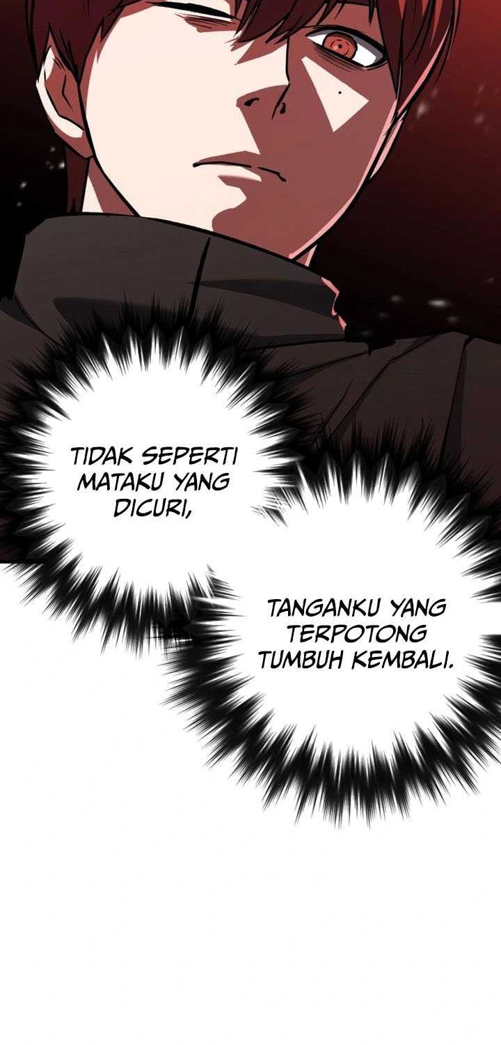 Chapter 88 - halaman 44
