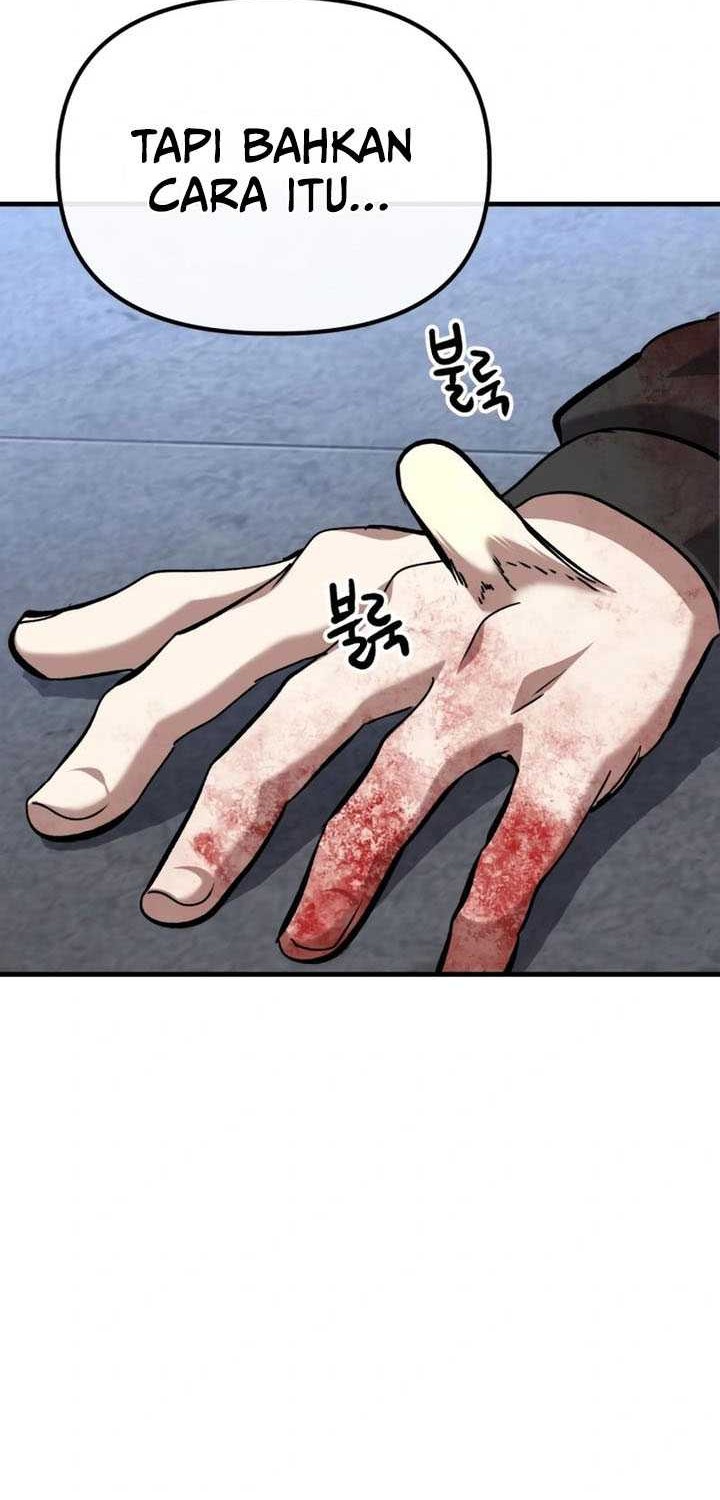 Chapter 88 - halaman 46