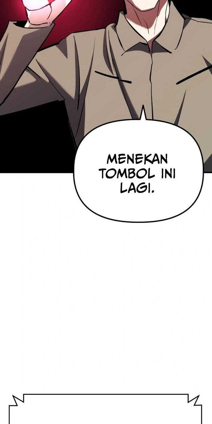 Chapter 88 - halaman 48
