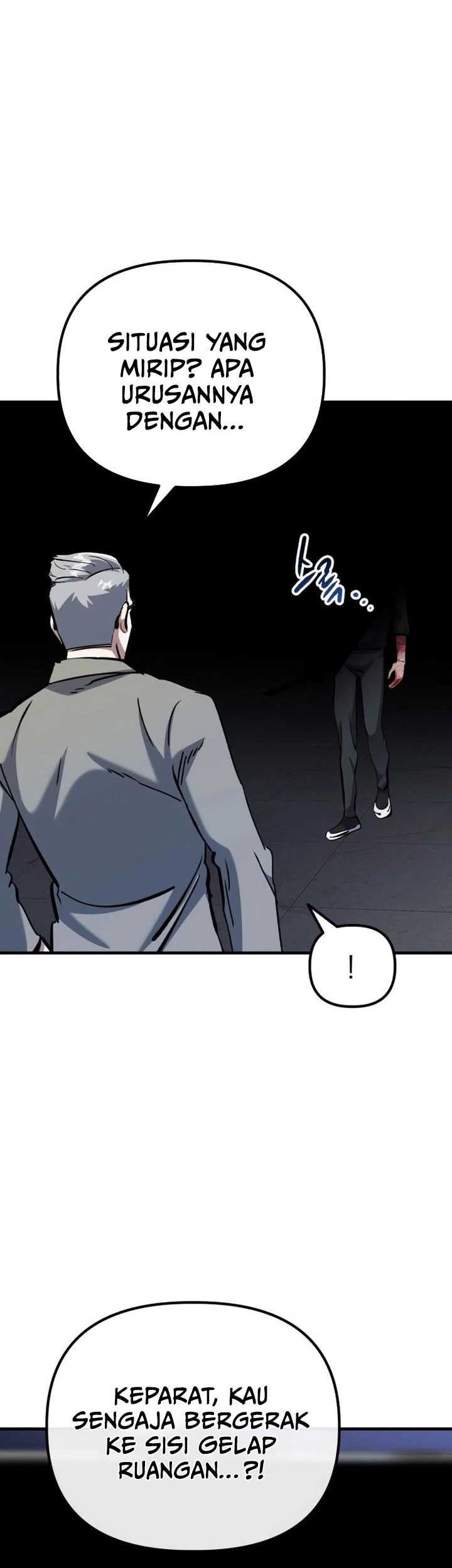 Chapter 88 - halaman 57