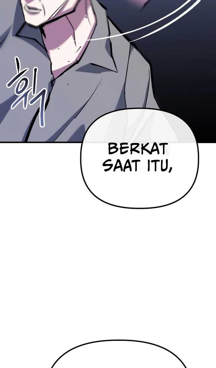 Chapter 88 - halaman 60