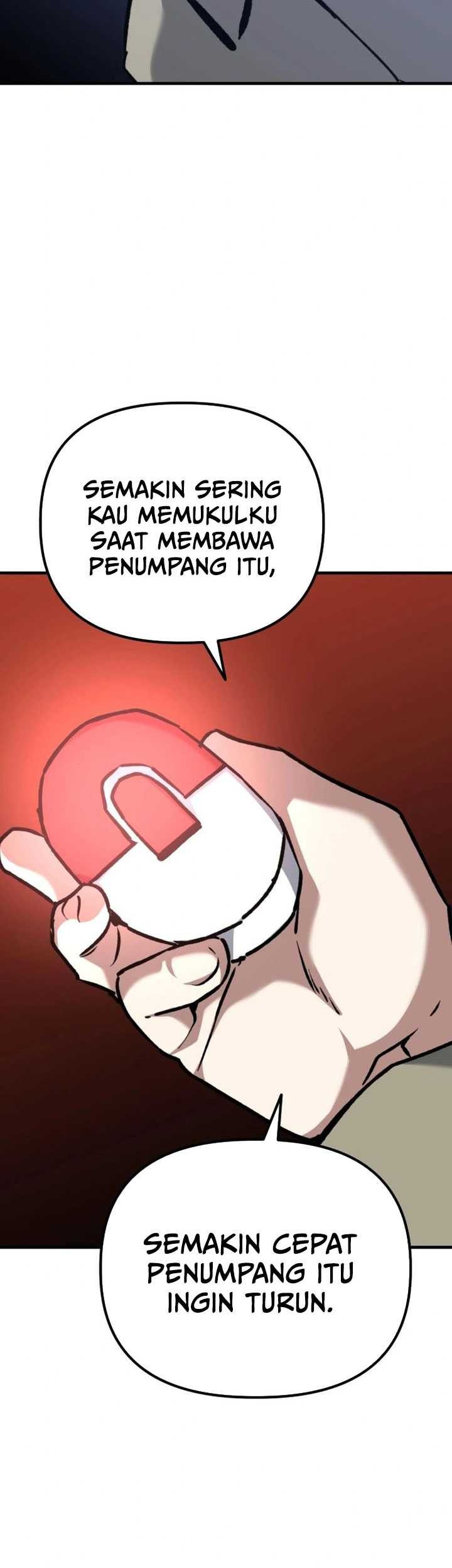 Chapter 88 - halaman 5