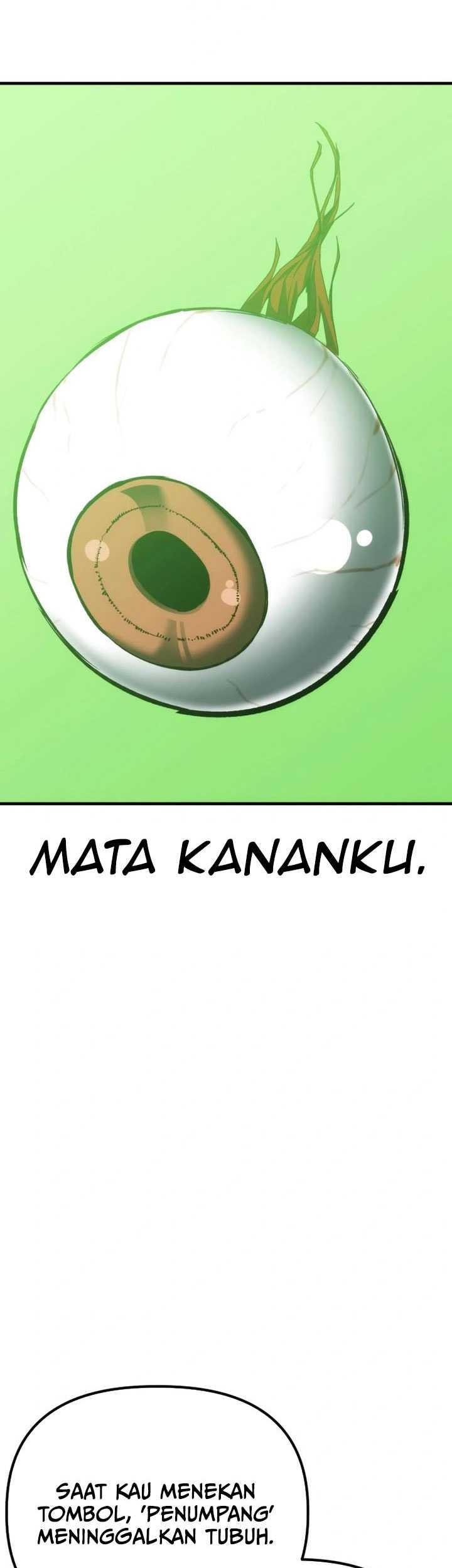 Chapter 88 - halaman 15