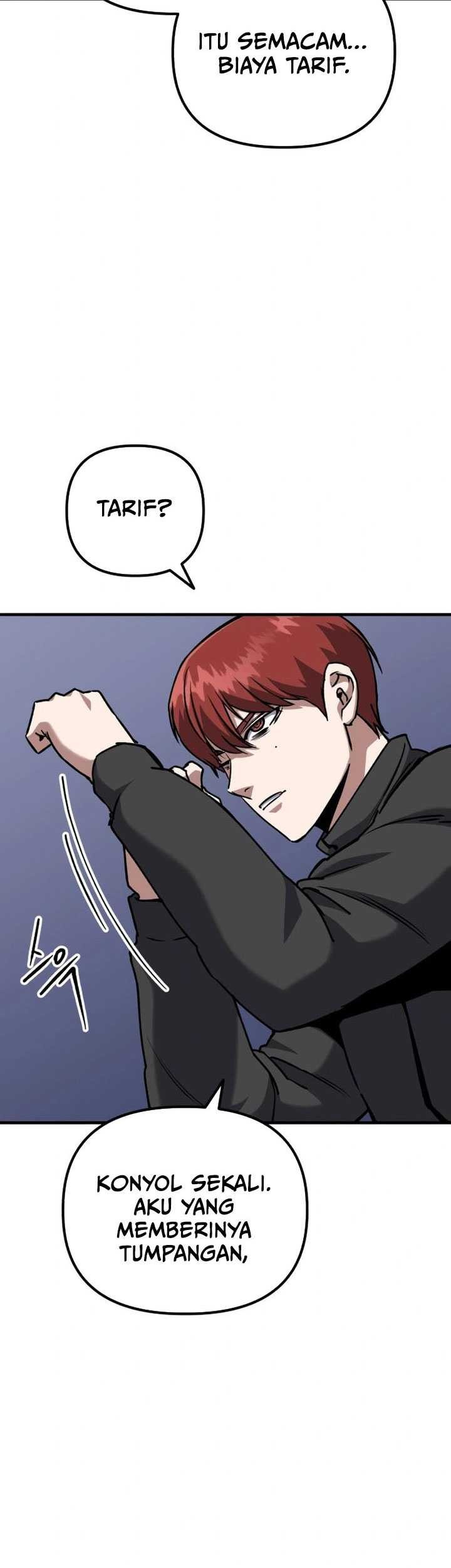 Chapter 88 - halaman 17