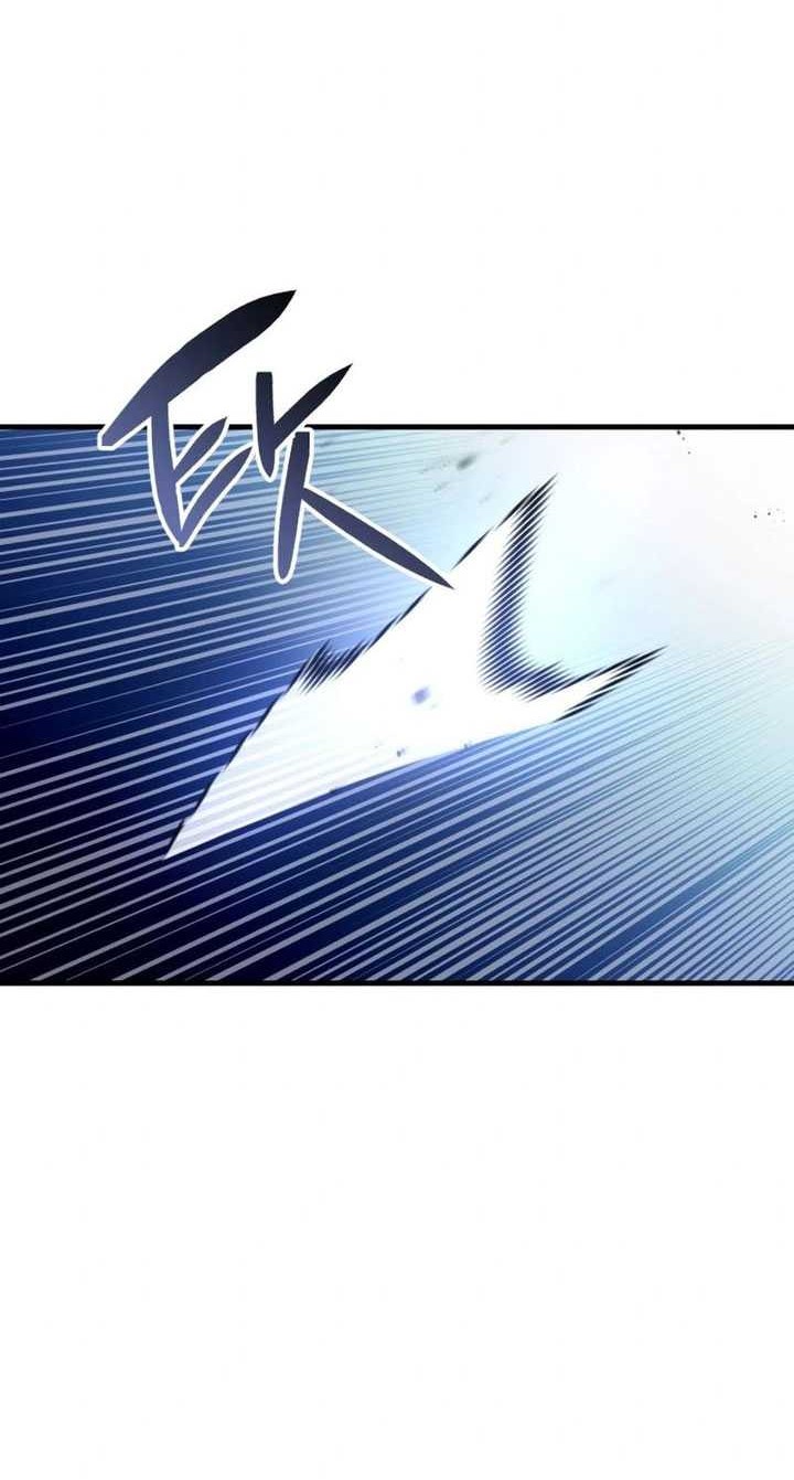 Chapter 88 - halaman 18
