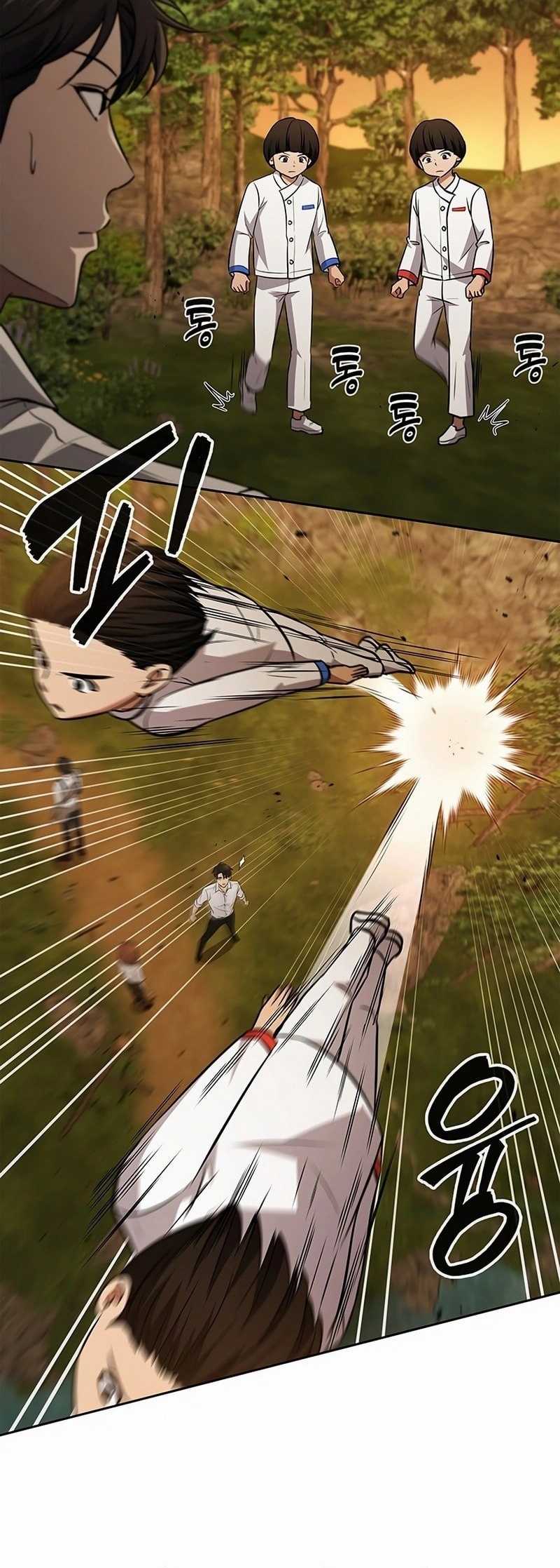 Chapter 37 - halaman 50