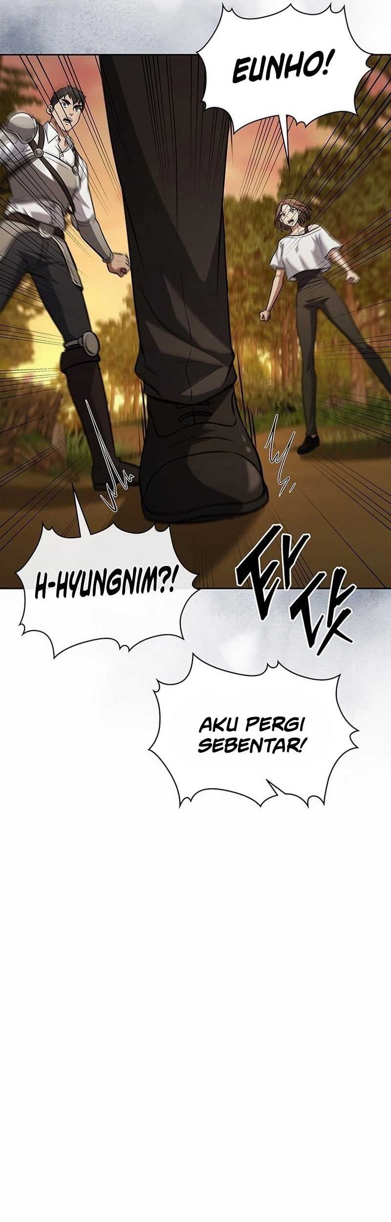 Chapter 37 - halaman 55