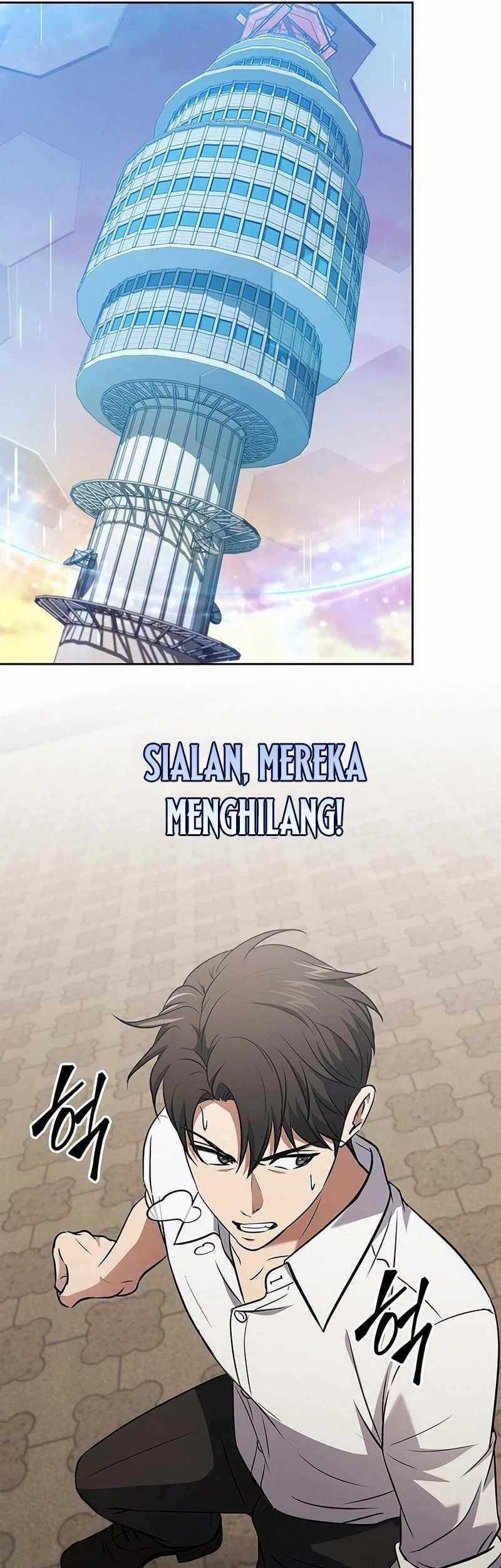 Chapter 37 - halaman 57