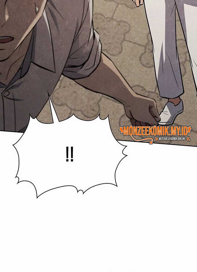 Chapter 37 - halaman 60